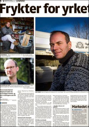 romerikesblad_nedre-20131123_000_00_00_004.pdf