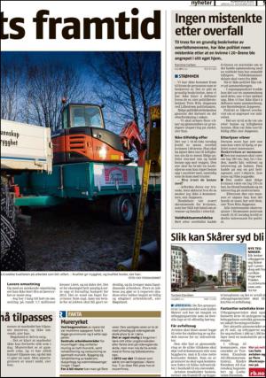 romerikesblad_nedre-20131123_000_00_00_005.pdf