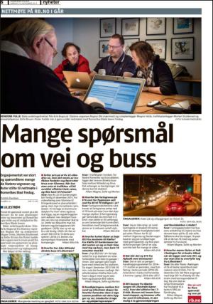 romerikesblad_nedre-20131123_000_00_00_006.pdf