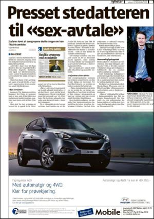 romerikesblad_nedre-20131123_000_00_00_007.pdf