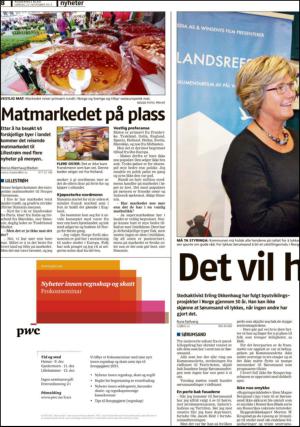 romerikesblad_nedre-20131123_000_00_00_008.pdf