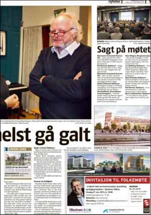 romerikesblad_nedre-20131123_000_00_00_009.pdf