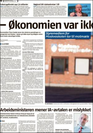 romerikesblad_nedre-20131123_000_00_00_010.pdf
