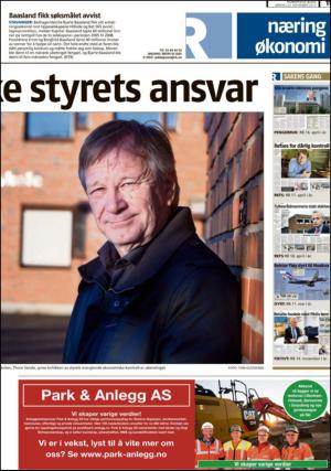 romerikesblad_nedre-20131123_000_00_00_011.pdf