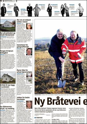 romerikesblad_nedre-20131123_000_00_00_012.pdf