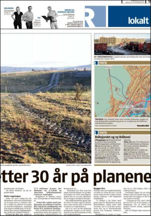 romerikesblad_nedre-20131123_000_00_00_013.pdf