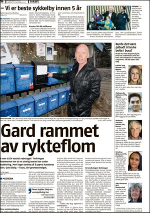 romerikesblad_nedre-20131123_000_00_00_014.pdf