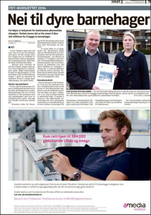 romerikesblad_nedre-20131123_000_00_00_015.pdf