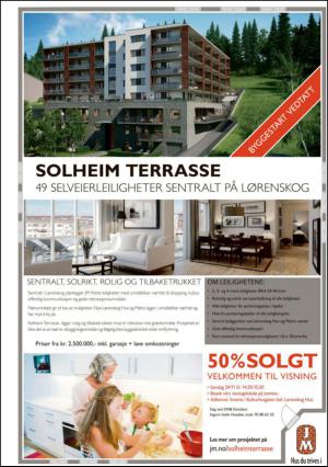 romerikesblad_nedre-20131123_000_00_00_017.pdf