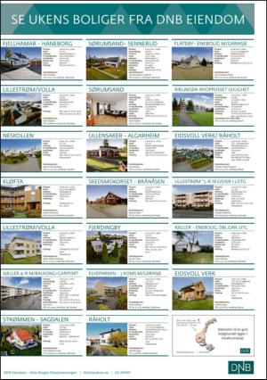 romerikesblad_nedre-20131123_000_00_00_018.pdf