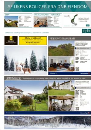 romerikesblad_nedre-20131123_000_00_00_019.pdf