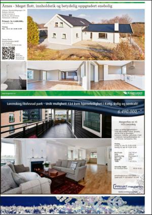 romerikesblad_nedre-20131123_000_00_00_020.pdf