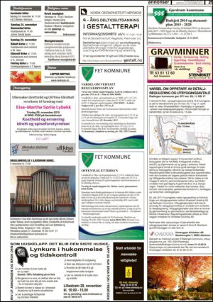 romerikesblad_nedre-20131123_000_00_00_021.pdf