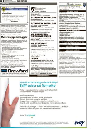 romerikesblad_nedre-20131123_000_00_00_022.pdf