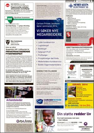 romerikesblad_nedre-20131123_000_00_00_023.pdf