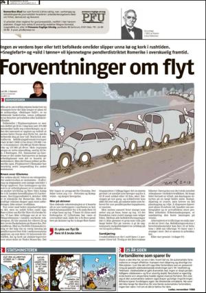 romerikesblad_nedre-20131123_000_00_00_024.pdf
