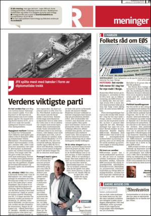 romerikesblad_nedre-20131123_000_00_00_025.pdf