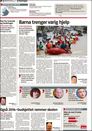romerikesblad_nedre-20131123_000_00_00_026.pdf