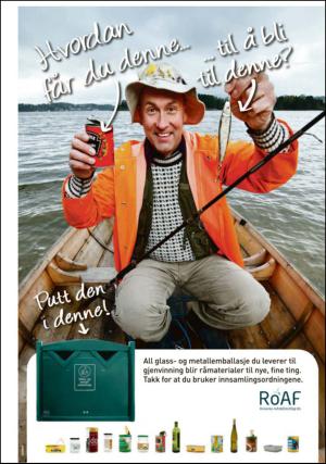 romerikesblad_nedre-20131123_000_00_00_027.pdf
