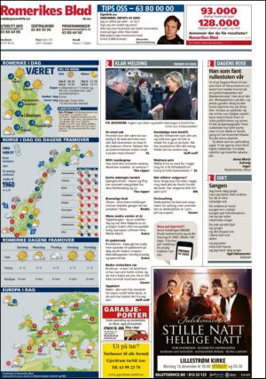 romerikesblad_nedre-20131123_000_00_00_028.pdf
