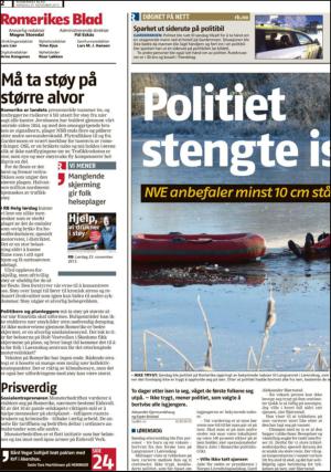 romerikesblad_nedre-20131125_000_00_00_002.pdf