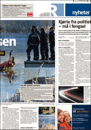 romerikesblad_nedre-20131125_000_00_00_003.pdf
