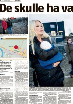 romerikesblad_nedre-20131125_000_00_00_004.pdf