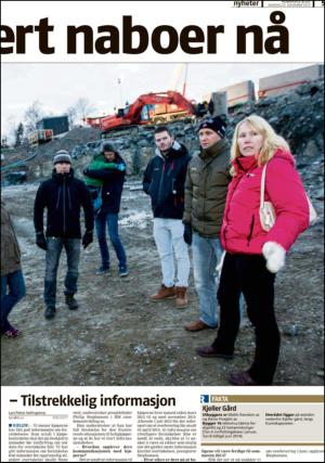 romerikesblad_nedre-20131125_000_00_00_005.pdf