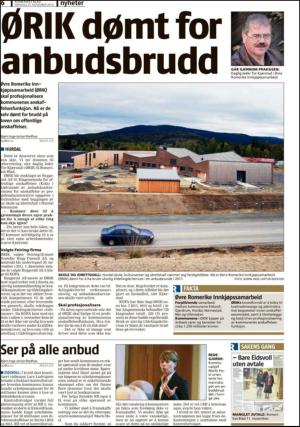romerikesblad_nedre-20131125_000_00_00_006.pdf