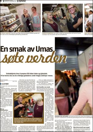 romerikesblad_nedre-20131125_000_00_00_008.pdf