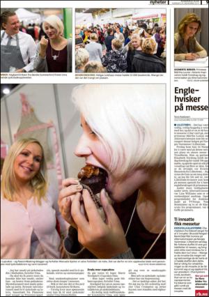 romerikesblad_nedre-20131125_000_00_00_009.pdf