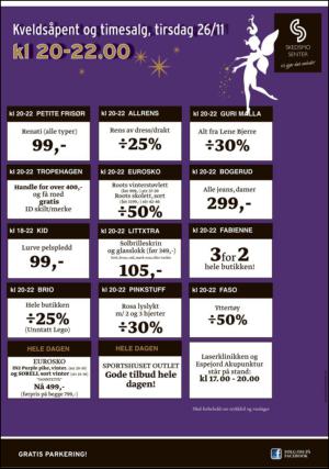 romerikesblad_nedre-20131125_000_00_00_011.pdf