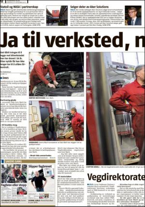 romerikesblad_nedre-20131125_000_00_00_012.pdf