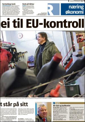 romerikesblad_nedre-20131125_000_00_00_013.pdf