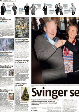 romerikesblad_nedre-20131125_000_00_00_014.pdf
