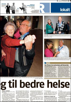 romerikesblad_nedre-20131125_000_00_00_015.pdf