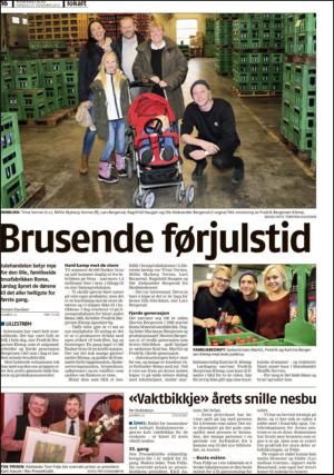 romerikesblad_nedre-20131125_000_00_00_016.pdf