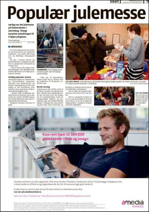 romerikesblad_nedre-20131125_000_00_00_017.pdf
