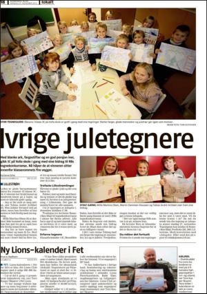 romerikesblad_nedre-20131125_000_00_00_018.pdf