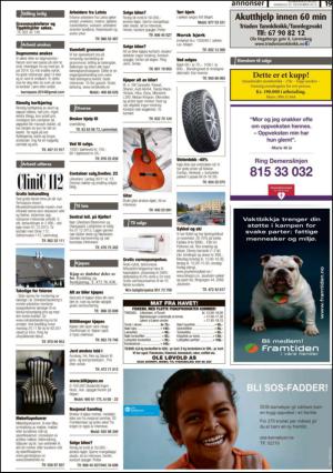 romerikesblad_nedre-20131125_000_00_00_019.pdf