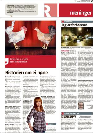 romerikesblad_nedre-20131125_000_00_00_021.pdf