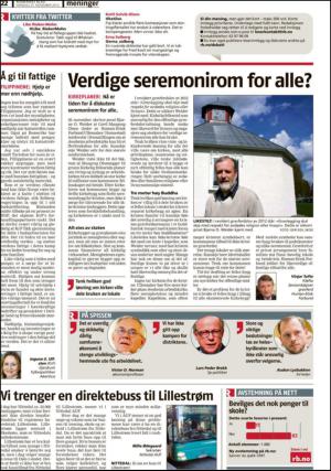romerikesblad_nedre-20131125_000_00_00_022.pdf