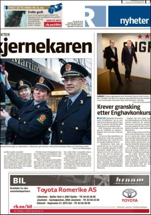 romerikesblad_nedre-20131126_000_00_00_003.pdf