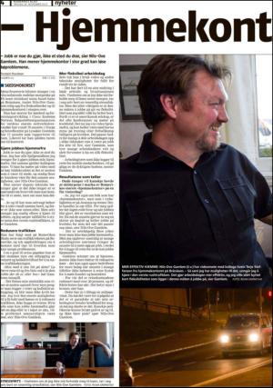 romerikesblad_nedre-20131126_000_00_00_004.pdf
