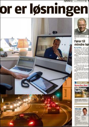 romerikesblad_nedre-20131126_000_00_00_005.pdf