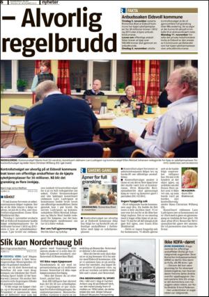 romerikesblad_nedre-20131126_000_00_00_006.pdf