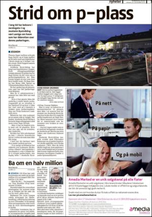 romerikesblad_nedre-20131126_000_00_00_007.pdf