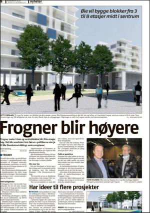 romerikesblad_nedre-20131126_000_00_00_008.pdf