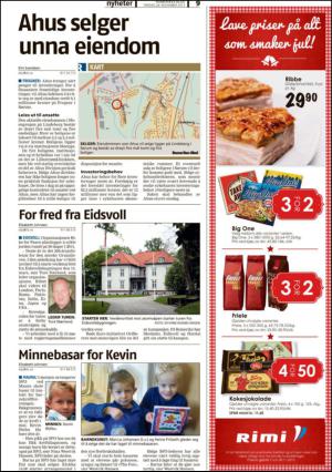 romerikesblad_nedre-20131126_000_00_00_009.pdf