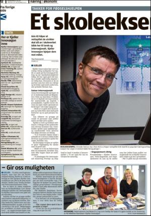 romerikesblad_nedre-20131126_000_00_00_012.pdf